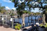 44 Martinique Avenue - Photo 70
