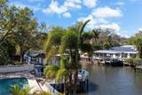 44 Martinique Avenue - Photo 72