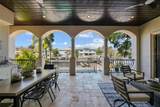 44 Martinique Avenue - Photo 73