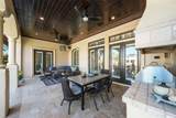44 Martinique Avenue - Photo 74