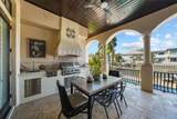 44 Martinique Avenue - Photo 75