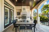 44 Martinique Avenue - Photo 76