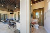 44 Martinique Avenue - Photo 78