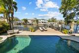44 Martinique Avenue - Photo 79