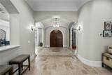 44 Martinique Avenue - Photo 8