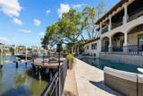 44 Martinique Avenue - Photo 80