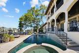 44 Martinique Avenue - Photo 81