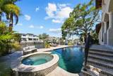 44 Martinique Avenue - Photo 82