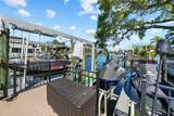 44 Martinique Avenue - Photo 85