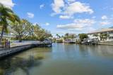 44 Martinique Avenue - Photo 86