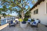 44 Martinique Avenue - Photo 88