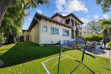 44 Martinique Avenue - Photo 89