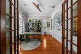 44 Martinique Avenue - Photo 9