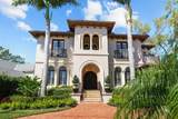 44 Martinique Avenue - Photo 90