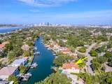 44 Martinique Avenue - Photo 91
