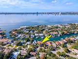 44 Martinique Avenue - Photo 92