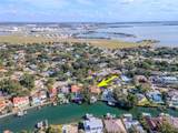 44 Martinique Avenue - Photo 93