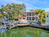 44 Martinique Avenue - Photo 94