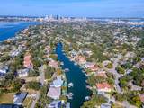 44 Martinique Avenue - Photo 95