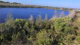  Smilodon Trail - Photo 3