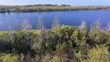  Smilodon Trail - Photo 5