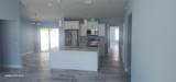 105 2ND Avenue - Photo 16