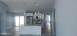 105 2ND Avenue - Photo 21