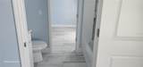 105 2ND Avenue - Photo 27