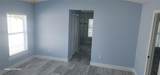 105 2ND Avenue - Photo 30