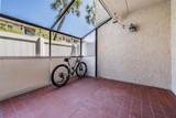 107 Obrien Street - Photo 20