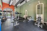 107 Obrien Street - Photo 21