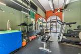 107 Obrien Street - Photo 22