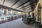 107 Obrien Street - Photo 23
