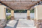 107 Obrien Street - Photo 27