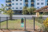 107 Obrien Street - Photo 28