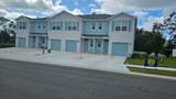 4649 Pleasant Avenue - Photo 2