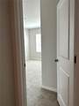 4649 Pleasant Avenue - Photo 32
