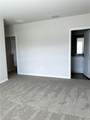 4649 Pleasant Avenue - Photo 34