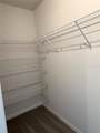 4649 Pleasant Avenue - Photo 35
