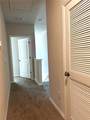 4649 Pleasant Avenue - Photo 36