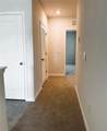 4649 Pleasant Avenue - Photo 37