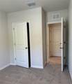 4649 Pleasant Avenue - Photo 38