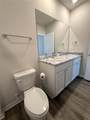 4649 Pleasant Avenue - Photo 40