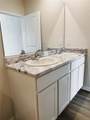 4649 Pleasant Avenue - Photo 41
