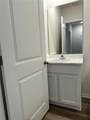 4649 Pleasant Avenue - Photo 42
