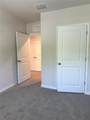 4649 Pleasant Avenue - Photo 43
