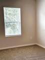 4649 Pleasant Avenue - Photo 44