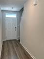4649 Pleasant Avenue - Photo 7