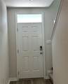 4649 Pleasant Avenue - Photo 8