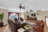 4404 Lake In The Woods Drive - Photo 14